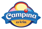 Campina