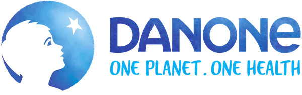 Danone
