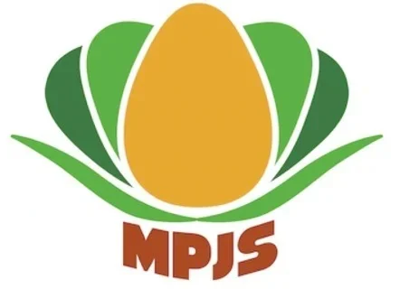 Multi Pakan Jaya Sentosa
