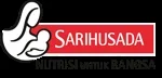 Sarihusada